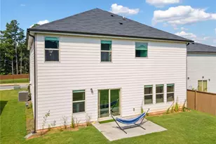 368 Murray Way, Lilburn, GA 30047 - Photo 36