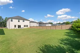 368 Murray Way, Lilburn, GA 30047 - Photo 38