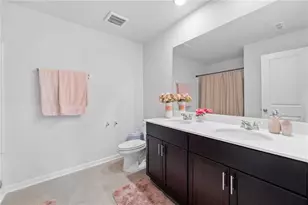 368 Murray Way, Lilburn, GA 30047 - Photo 34