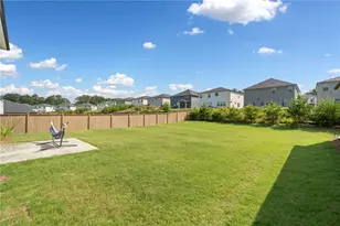 368 Murray Way, Lilburn, GA 30047 - Photo 40