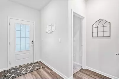 368 Murray Way, Lilburn, GA 30047 - Photo 2