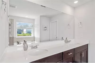 368 Murray Way, Lilburn, GA 30047 - Photo 24