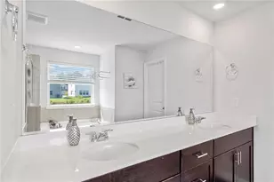 368 Murray Way, Lilburn, GA 30047 - Photo 24