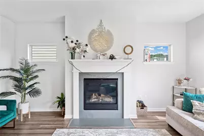 368 Murray Way, Lilburn, GA 30047 - Photo 8