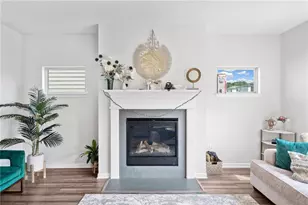 368 Murray Way, Lilburn, GA 30047 - Photo 8