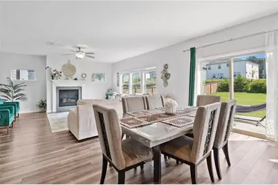 368 Murray Way, Lilburn, GA 30047 - Photo 10