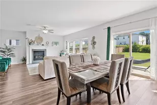 368 Murray Way, Lilburn, GA 30047 - Photo 10