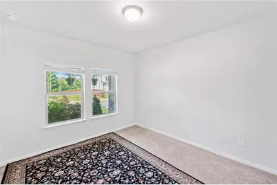 368 Murray Way, Lilburn, GA 30047 - Photo 30