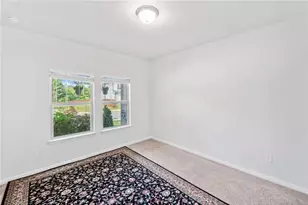 368 Murray Way, Lilburn, GA 30047 - Photo 30