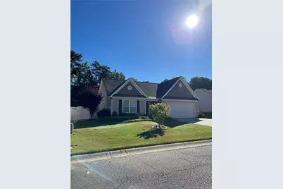 213 Remington Place Boulevard, Dallas, GA 30157 - Photo 2