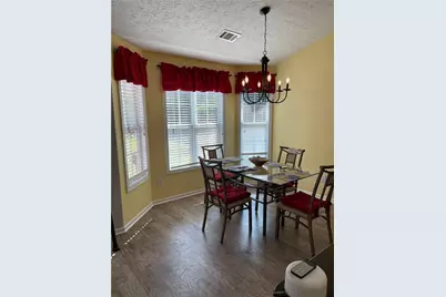 213 Remington Place Boulevard, Dallas, GA 30157 - Photo 20