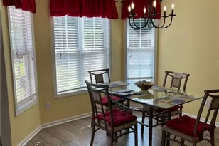 213 Remington Pl Blvd, Dallas, GA 30157 - Photo 20