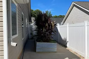 213 Remington Pl Blvd, Dallas, GA 30157 - Photo 26