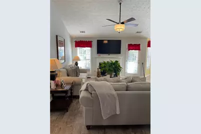 213 Remington Place Boulevard, Dallas, GA 30157 - Photo 10