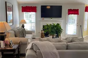 213 Remington Pl Blvd, Dallas, GA 30157 - Photo 10