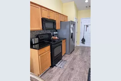 213 Remington Place Boulevard, Dallas, GA 30157 - Photo 22