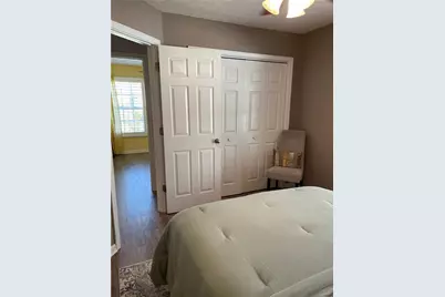 213 Remington Place Boulevard, Dallas, GA 30157 - Photo 6