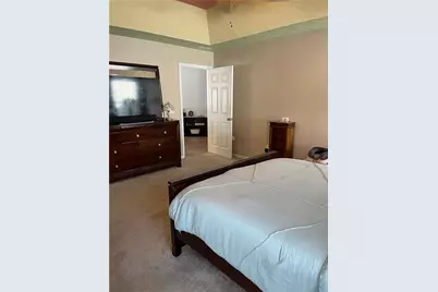 213 Remington Place Boulevard, Dallas, GA 30157 - Photo 12