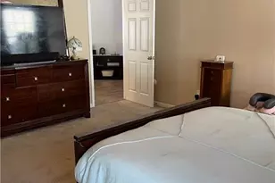 213 Remington Pl Blvd, Dallas, GA 30157 - Photo 12