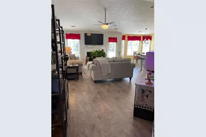 213 Remington Place Boulevard, Dallas, GA 30157 - Photo 8