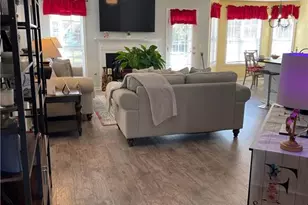 213 Remington Pl Blvd, Dallas, GA 30157 - Photo 8