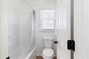 2419 Doubletree Dr NW, Acworth, GA 30102 - Photo 28