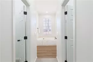 2419 Doubletree Dr NW, Acworth, GA 30102 - Photo 18