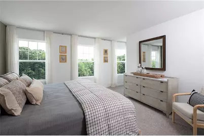 6718 Armonia Drive SW, Mableton, GA 30126 - Photo 14