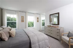 6718 Armonia Dr SW, Mableton, GA 30126 - Photo 14