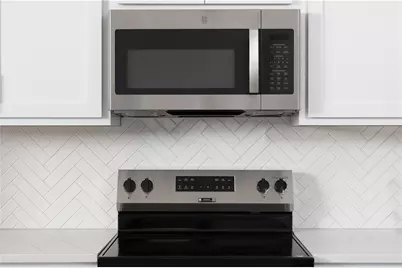 6718 Armonia Drive SW, Mableton, GA 30126 - Photo 10