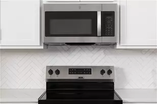 6718 Armonia Dr SW, Mableton, GA 30126 - Photo 10