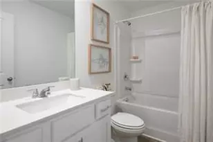 6718 Armonia Dr SW, Mableton, GA 30126 - Photo 22