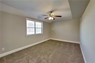 962 Taylors Farm Ct, Canton, GA 30115 - Photo 10