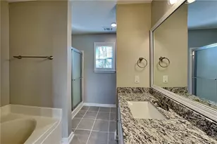 962 Taylors Farm Ct, Canton, GA 30115 - Photo 8