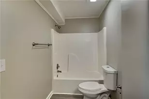 962 Taylors Farm Ct, Canton, GA 30115 - Photo 16