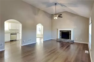 962 Taylors Farm Ct, Canton, GA 30115 - Photo 2