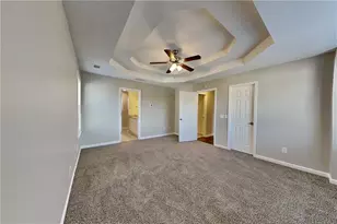 962 Taylors Farm Ct, Canton, GA 30115 - Photo 6