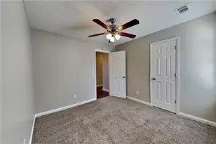 962 Taylors Farm Ct, Canton, GA 30115 - Photo 14