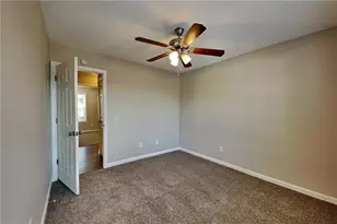 962 Taylors Farm Ct, Canton, GA 30115 - Photo 12