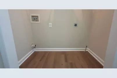 4915 Lakebrooke Run, Stone Mountain, GA 30087 - Photo 14