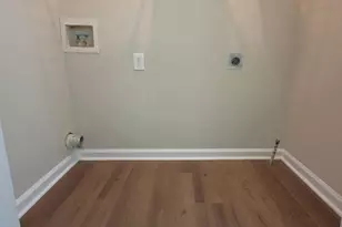 4915 Lakebrooke Run, Stone Mountain, GA 30087 - Photo 14