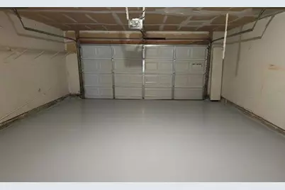 4915 Lakebrooke Run, Stone Mountain, GA 30087 - Photo 18