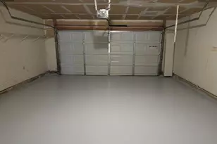 4915 Lakebrooke Run, Stone Mountain, GA 30087 - Photo 18