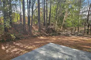 4915 Lakebrooke Run, Stone Mountain, GA 30087 - Photo 20