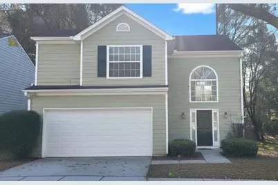 4915 Lakebrooke Run, Stone Mountain, GA 30087 - Photo 1