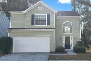 4915 Lakebrooke Run, Stone Mountain, GA 30087 - Photo 1