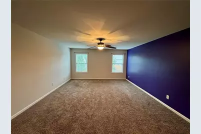 7381 Parkland Bend, Fairburn, GA 30213 - Photo 8