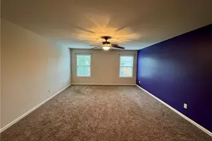 7381 Parkland Bend, Fairburn, GA 30213 - Photo 8