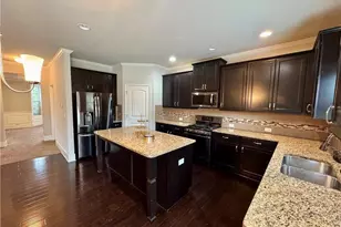 7381 Parkland Bend, Fairburn, GA 30213 - Photo 16