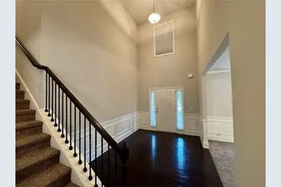 7381 Parkland Bend, Fairburn, GA 30213 - Photo 20